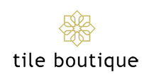 Tile Boutique