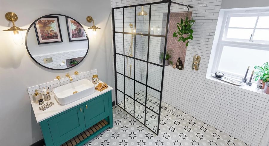 Tile Boutique Farnham Ca Pietra Tiles Tile Boutique Farnham Ca Pietra Tiles